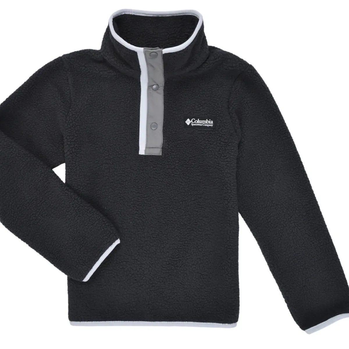 Columbia - Helvetia II Half Snap Fleece