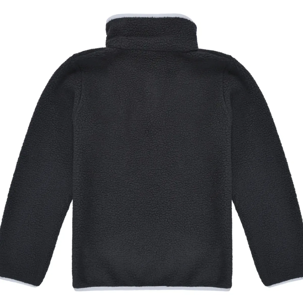 Columbia - Helvetia II Half Snap Fleece