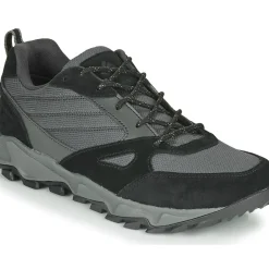 Columbia - IVO TRAIL WATERPROOF