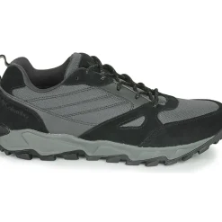 Columbia - IVO TRAIL WATERPROOF