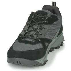 Columbia - IVO TRAIL WATERPROOF