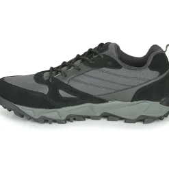 Columbia - IVO TRAIL WATERPROOF