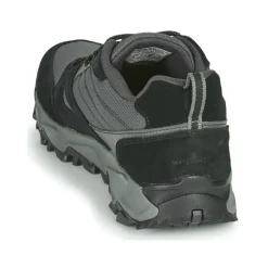 Columbia - IVO TRAIL WATERPROOF