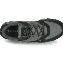 Columbia - IVO TRAIL WATERPROOF