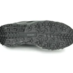 Columbia - IVO TRAIL WATERPROOF