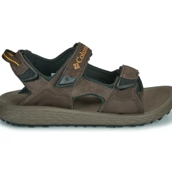 Columbia - KONOS HIKER 3-STRAP