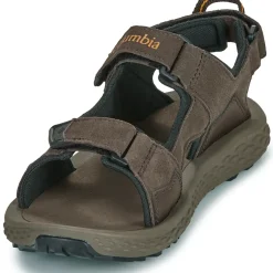 Columbia - KONOS HIKER 3-STRAP