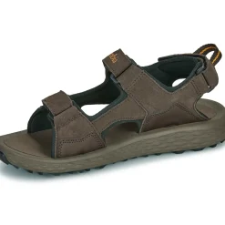 Columbia - KONOS HIKER 3-STRAP