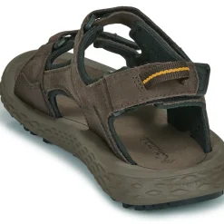 Columbia - KONOS HIKER 3-STRAP