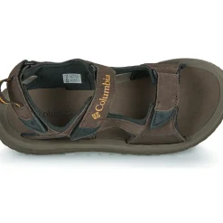 Columbia - KONOS HIKER 3-STRAP