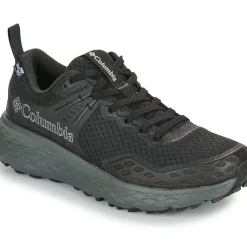 Columbia - KONOS TRS OUTDRY