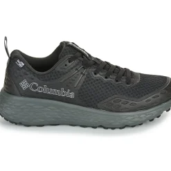 Columbia - KONOS TRS OUTDRY