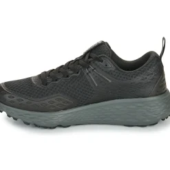 Columbia - KONOS TRS OUTDRY