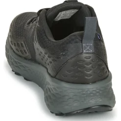 Columbia - KONOS TRS OUTDRY