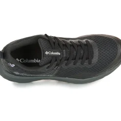 Columbia - KONOS TRS OUTDRY
