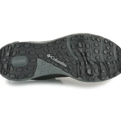 Columbia - KONOS TRS OUTDRY