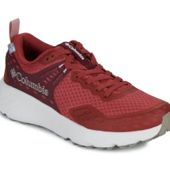 Columbia - KONOS TRS OUTDRY