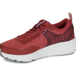 Columbia - KONOS TRS OUTDRY