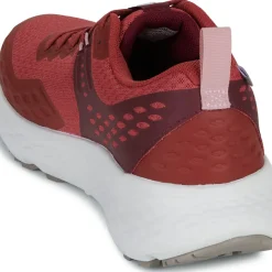 Columbia - KONOS TRS OUTDRY