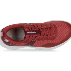 Columbia - KONOS TRS OUTDRY