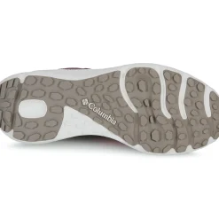 Columbia - KONOS TRS OUTDRY
