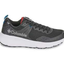 Columbia - KONOS TRS OUTDRY