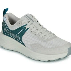 Columbia - KONOS TRS OUTDRY