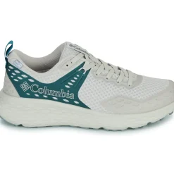Columbia - KONOS TRS OUTDRY