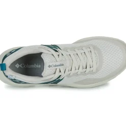 Columbia - KONOS TRS OUTDRY