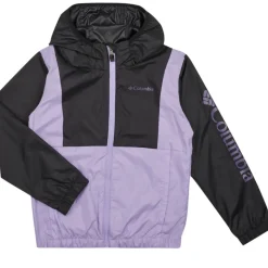 Columbia - LILY BASIN JACKET