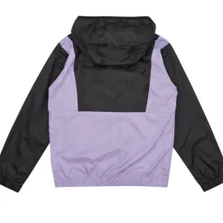 Columbia - LILY BASIN JACKET