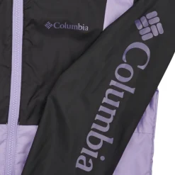 Columbia - LILY BASIN JACKET