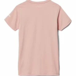 Columbia - MISSION LAKE SS GRAPHIC SHIRT