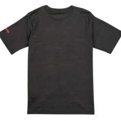 Columbia - MOUNT ECHO SHORT SLEEVE GRAPHIC SHIRT