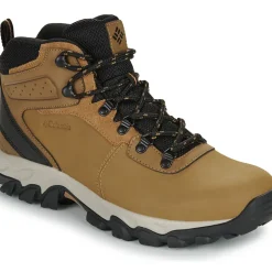 Columbia - NEWTON RIDGE PLUS II WATERPROOF