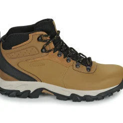 Columbia - NEWTON RIDGE PLUS II WATERPROOF