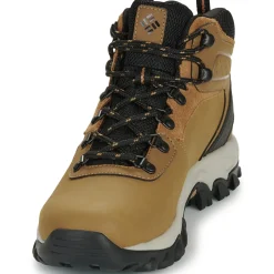 Columbia - NEWTON RIDGE PLUS II WATERPROOF