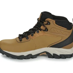 Columbia - NEWTON RIDGE PLUS II WATERPROOF