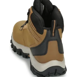 Columbia - NEWTON RIDGE PLUS II WATERPROOF