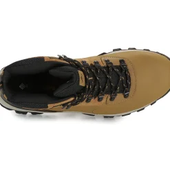 Columbia - NEWTON RIDGE PLUS II WATERPROOF