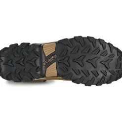 Columbia - NEWTON RIDGE PLUS II WATERPROOF