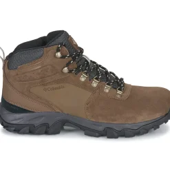 Columbia - NEWTON RIDGE PLUS II SUEDE WP