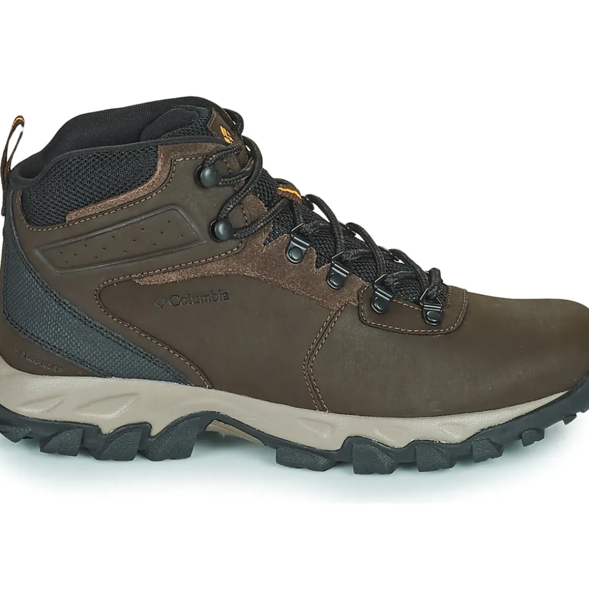Columbia - NEWTON RIDGE PLUS II WATERPROOF