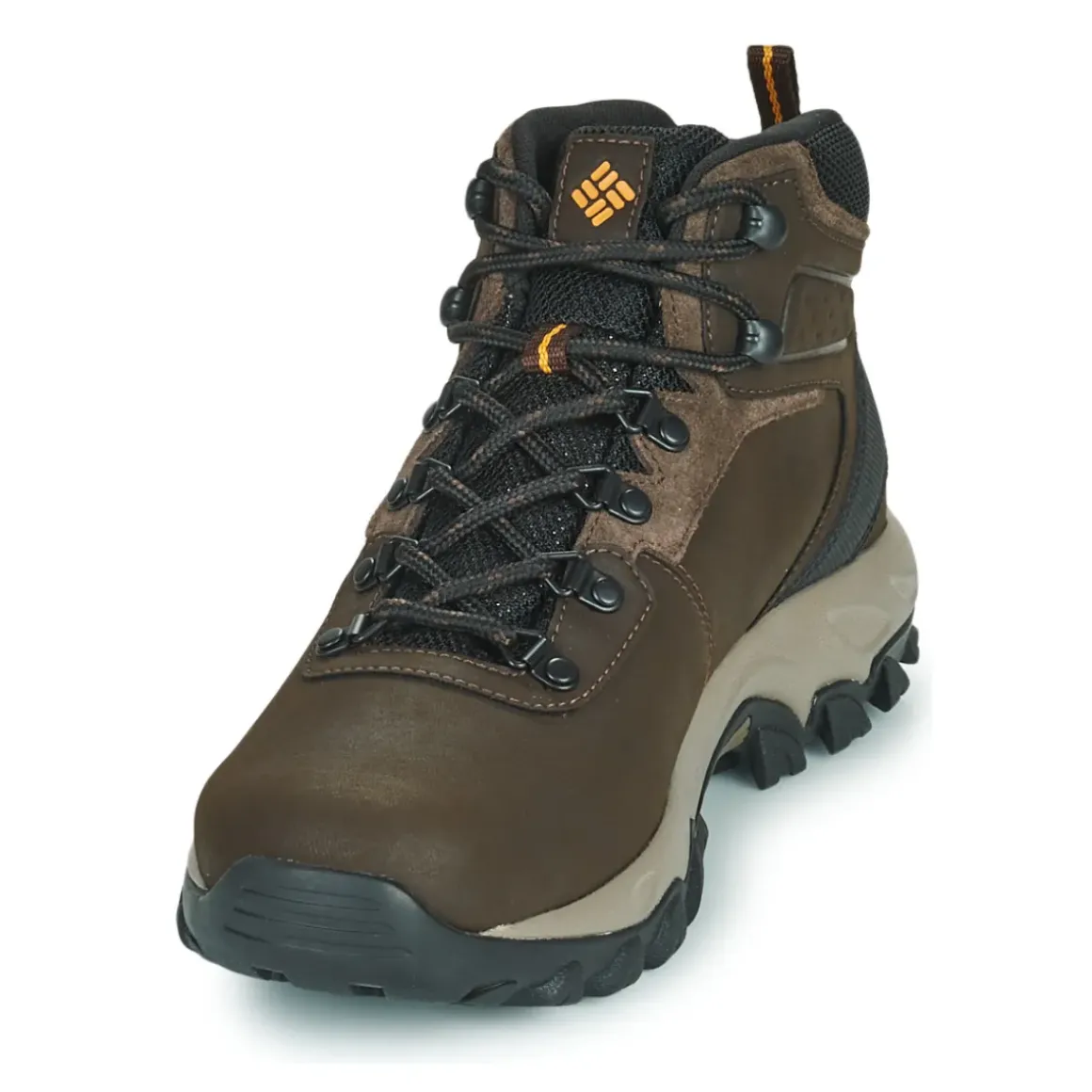 Columbia - NEWTON RIDGE PLUS II WATERPROOF
