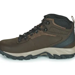 Columbia - NEWTON RIDGE PLUS II WATERPROOF