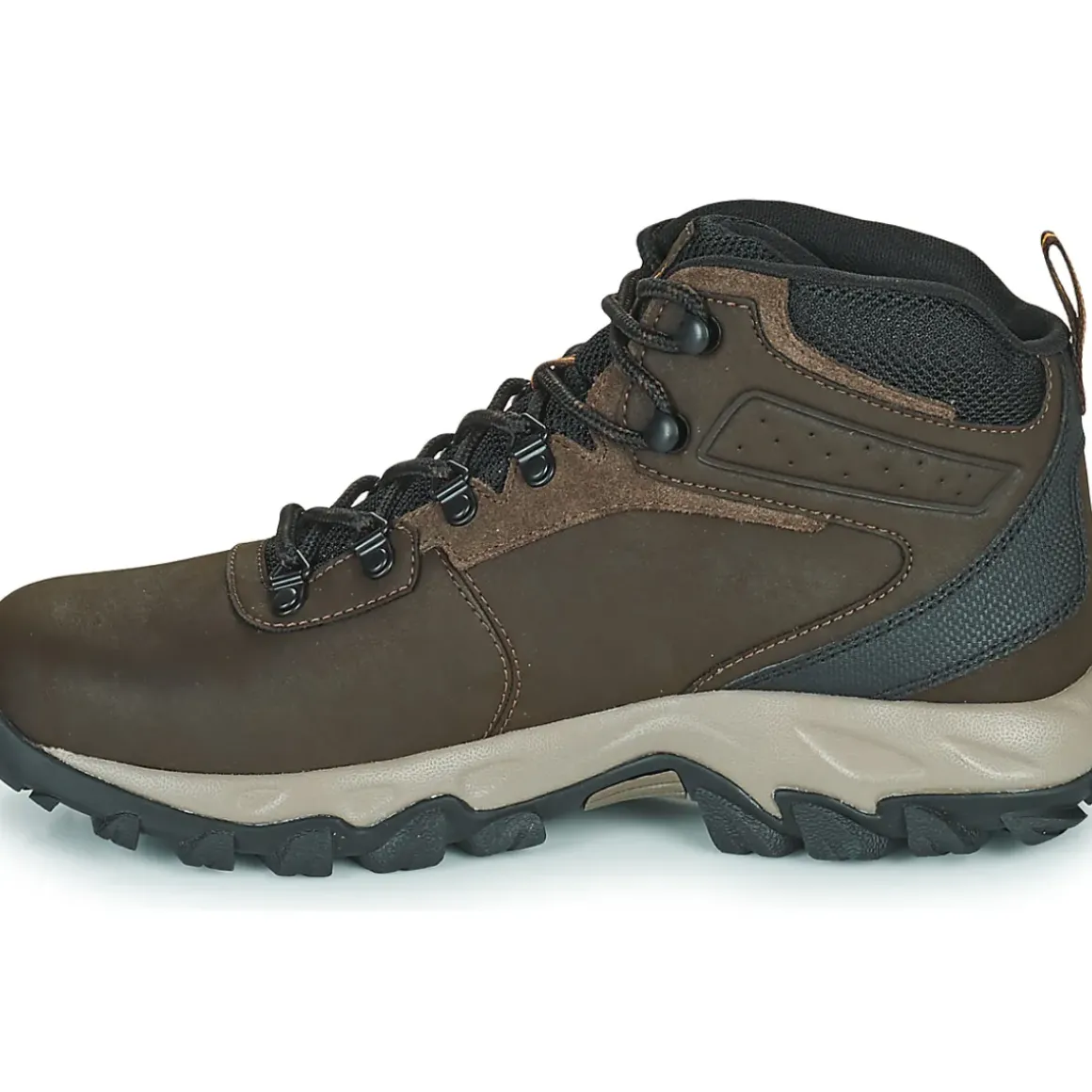 Columbia - NEWTON RIDGE PLUS II WATERPROOF