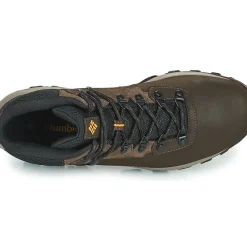 Columbia - NEWTON RIDGE PLUS II WATERPROOF
