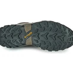 Columbia - NEWTON RIDGE PLUS II WATERPROOF