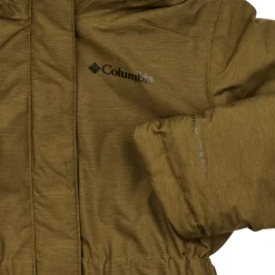 Columbia - NORDIC STRIDER