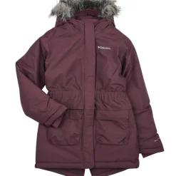 Columbia - Nordic Strider II Jacket